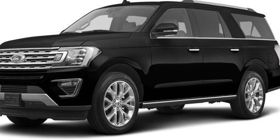 FORD EXPEDITION MAX 2019 1FMJK1MT6KEA49004 image